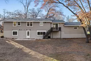 3070 Ivy St S, Cambridge, MN 55008 - Photo 66