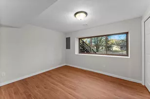 3070 Ivy St S, Cambridge, MN 55008 - Photo 46