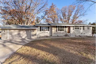 3070 Ivy Street S, Cambridge, MN 55008 - Photo 1