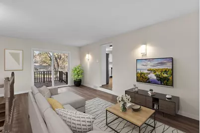 3070 Ivy Street S, Cambridge, MN 55008 - Photo 24