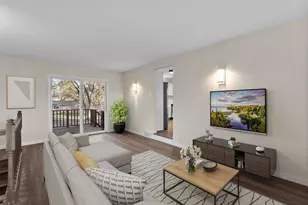 3070 Ivy St S, Cambridge, MN 55008 - Photo 24