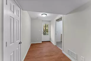 3070 Ivy St S, Cambridge, MN 55008 - Photo 44