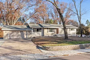 3070 Ivy St S, Cambridge, MN 55008 - Photo 74