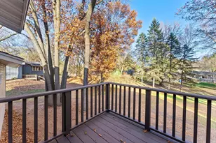 3070 Ivy St S, Cambridge, MN 55008 - Photo 64