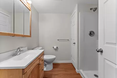 3070 Ivy Street S, Cambridge, MN 55008 - Photo 50