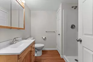 3070 Ivy St S, Cambridge, MN 55008 - Photo 50