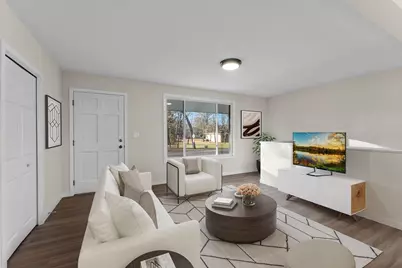 3070 Ivy Street S, Cambridge, MN 55008 - Photo 6