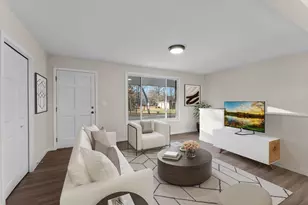 3070 Ivy St S, Cambridge, MN 55008 - Photo 6