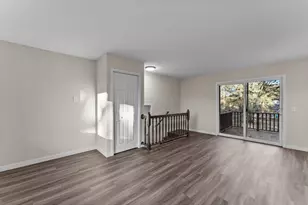 3070 Ivy St S, Cambridge, MN 55008 - Photo 28