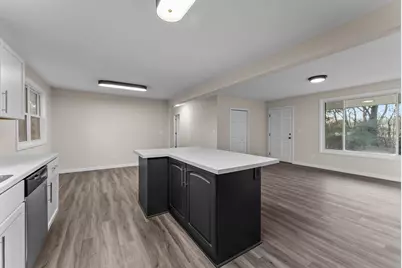 3070 Ivy Street S, Cambridge, MN 55008 - Photo 10