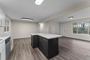 3070 Ivy St S, Cambridge, MN 55008 - Photo 10