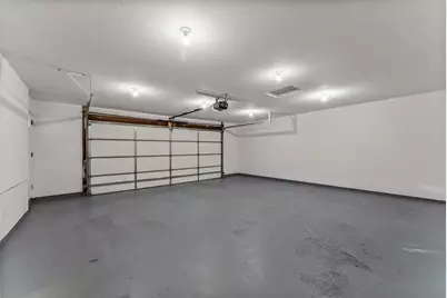 3070 Ivy Street S, Cambridge, MN 55008 - Photo 24