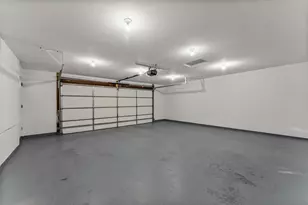 3070 Ivy St S, Cambridge, MN 55008 - Photo 24