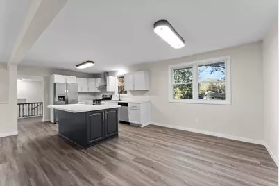 3070 Ivy Street S, Cambridge, MN 55008 - Photo 12