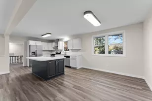 3070 Ivy St S, Cambridge, MN 55008 - Photo 12