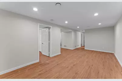 3070 Ivy Street S, Cambridge, MN 55008 - Photo 42