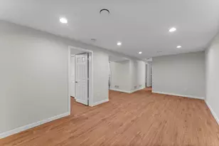 3070 Ivy St S, Cambridge, MN 55008 - Photo 42