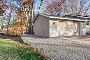 3070 Ivy St S, Cambridge, MN 55008 - Photo 72