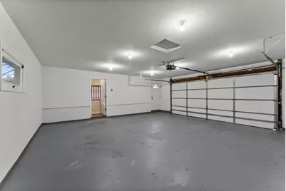 3070 Ivy Street S, Cambridge, MN 55008 - Photo 26