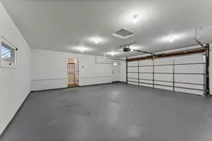 3070 Ivy St S, Cambridge, MN 55008 - Photo 26