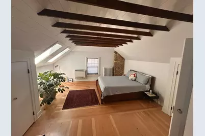 749 Fairmount Avenue, Saint Paul, MN 55105 - Photo 1