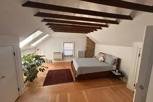 749 Fairmount Ave, Saint Paul, MN 55105 - Photo 1