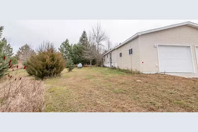 37923 County Highway 44, Richville, MN 56576 - Photo 4