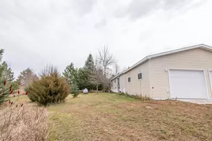 37923 Co Hwy 44, Richville, MN 56576 - Photo 4