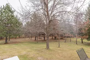 37923 Co Hwy 44, Richville, MN 56576 - Photo 2