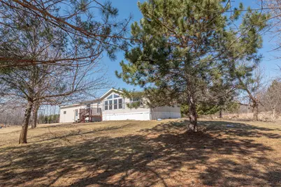 37923 County Highway 44, Richville, MN 56576 - Photo 6