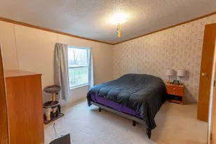 37923 Co Hwy 44, Richville, MN 56576 - Photo 12