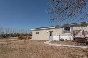 37923 Co Hwy 44, Richville, MN 56576 - Photo 20