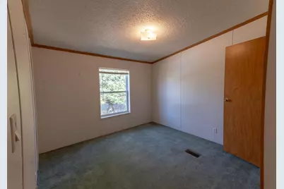 37923 County Highway 44, Richville, MN 56576 - Photo 16