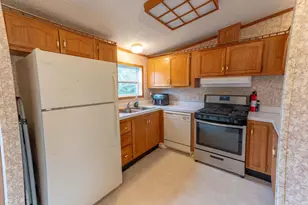 37923 Co Hwy 44, Richville, MN 56576 - Photo 6