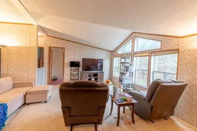 37923 County Highway 44, Richville, MN 56576 - Photo 8