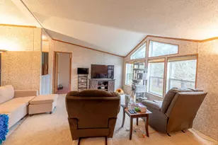 37923 Co Hwy 44, Richville, MN 56576 - Photo 8