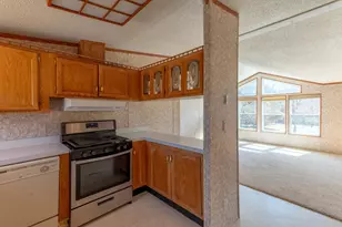 37923 Co Hwy 44, Richville, MN 56576 - Photo 10