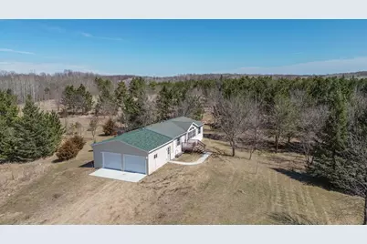 37923 County Highway 44, Richville, MN 56576 - Photo 2