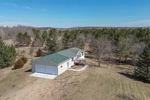 37923 Co Hwy 44, Richville, MN 56576 - Photo 2