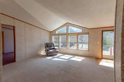 37923 County Highway 44, Richville, MN 56576 - Photo 8