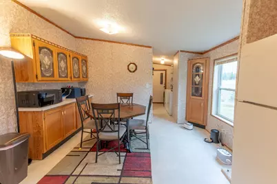 37923 County Highway 44, Richville, MN 56576 - Photo 10