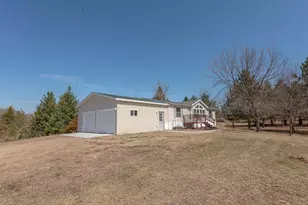 37923 Co Hwy 44, Richville, MN 56576 - Photo 1