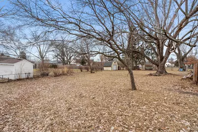 7624 Daleview Drive, Brooklyn Park, MN 55443 - Photo 38