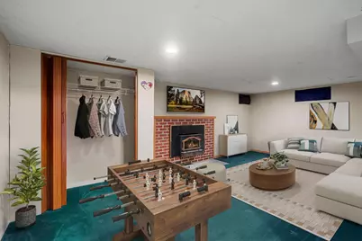 7624 Daleview Drive, Brooklyn Park, MN 55443 - Photo 26