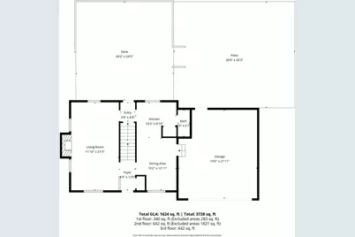 7624 Daleview Drive, Brooklyn Park, MN 55443 - Photo 40