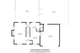 7624 Daleview Dr, Brooklyn Park, MN 55443 - Photo 40