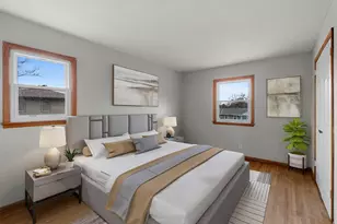 7624 Daleview Dr, Brooklyn Park, MN 55443 - Photo 18