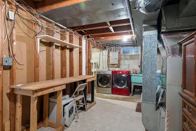 7624 Daleview Drive, Brooklyn Park, MN 55443 - Photo 30