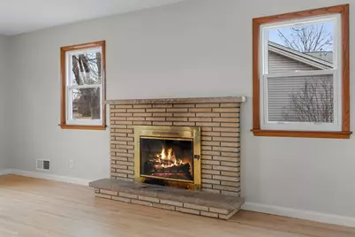 7624 Daleview Drive, Brooklyn Park, MN 55443 - Photo 16