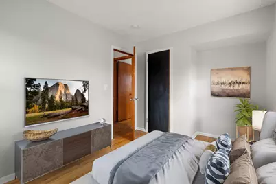 7624 Daleview Drive, Brooklyn Park, MN 55443 - Photo 20